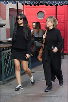 Celebrity Photo: Camila Cabello
917x1375 644 kb
Viewed 7 times
@BestEyeCandy.com