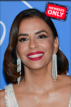 Celebrity Photo: Eva Longoria
3333x5000 1.7 mb
Viewed 0 times
@BestEyeCandy.com