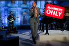 Celebrity Photo: Alicia Keys
3600x2400 3.8 mb
Viewed 1 time
@BestEyeCandy.com