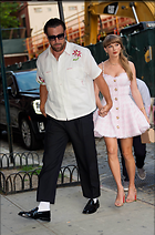 Celebrity Photo: Taylor Swift
1352x2048   325 kb
Viewed 14 times
@BestEyeCandy.com