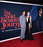 Celebrity Photo: Margot Robbie
5449x5999 1.3 mb
Viewed 6 times
@BestEyeCandy.com