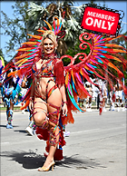Celebrity Photo: Tallia Storm
2531x3500 5.9 mb
Viewed 0 times
@BestEyeCandy.com