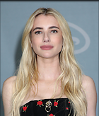 Celebrity Photo: Emma Roberts
16 Photos
Photoset #738161
@BestEyeCandy.com