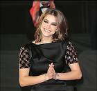 Barbara Palvin attending the Fashion Awards 2019 at the Royal Albert Hall Kensington Gore London 02.12..20.2019
1365x1291 710 kb
Viewed 11 times
@BestEyeCandy.com