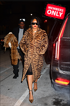 Celebrity Photo: Rihanna
2333x3500 2.9 mb
Viewed 0 times
@BestEyeCandy.com