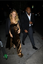 Celebrity Photo: Bethany Joy Lenz
1200x1800 231 kb
Viewed 12 times
@BestEyeCandy.com