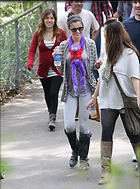 Celebrity Photo: Selena Gomez
2062x2782 871 kb
Viewed 3 times
@BestEyeCandy.com