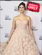 Celebrity Photo: Nina Dobrev
2643x3500 4.5 mb
Viewed 0 times
@BestEyeCandy.com
