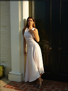 Celebrity Photo: Elisabetta Canalis
1280x1707 155 kb
Viewed 8 times
@BestEyeCandy.com