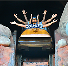 Celebrity Photo: Demi Lovato
1908x1846 1,117 kb
Viewed 8 times
@BestEyeCandy.com