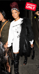 Celebrity Photo: Keke Palmer
2735x5072 2.3 mb
Viewed 2 times
@BestEyeCandy.com