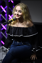 Celebrity Photo: Sabrina Carpenter
2400x3600   627 kb
Viewed 10 times
@BestEyeCandy.com