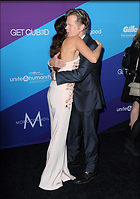 Celebrity Photo: Selena Gomez
2527x3600 1,046 kb
Viewed 4 times
@BestEyeCandy.com