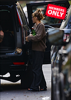 Celebrity Photo: Miley Cyrus
1805x2527 2.0 mb
Viewed 1 time
@BestEyeCandy.com