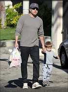 Celebrity Photo: Ben Affleck
767x1024 176 kb
Viewed 2 times
@BestEyeCandy.com