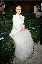 Celebrity Photo: Natalie Portman
1200x1800 330 kb
Viewed 17 times
@BestEyeCandy.com