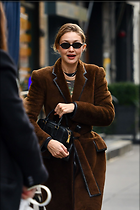 Celebrity Photo: Gigi Hadid
1200x1800 187 kb
Viewed 4 times
@BestEyeCandy.com