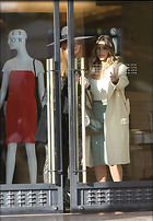 Celebrity Photo: Kimberly Kardashian
1506x2177 327 kb
Viewed 6 times
@BestEyeCandy.com