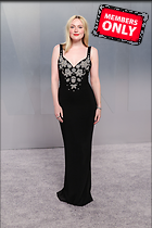 Celebrity Photo: Dakota Fanning
2334x3499 1.7 mb
Viewed 1 time
@BestEyeCandy.com