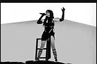 Celebrity Photo: Camila Cabello
2048x1367 465 kb
Viewed 10 times
@BestEyeCandy.com