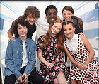 Celebrity Photo: Sadie Sink
2316x1953 816 kb
Viewed 6 times
@BestEyeCandy.com