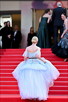 Celebrity Photo: Elle Fanning
1365x2048 733 kb
Viewed 6 times
@BestEyeCandy.com