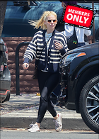 Celebrity Photo: Kate Mara
2286x3200 3.8 mb
Viewed 0 times
@BestEyeCandy.com