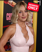 Celebrity Photo: Sydney Sweeney
2884x3500 2.7 mb
Viewed 1 time
@BestEyeCandy.com