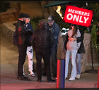Celebrity Photo: Penelope Cruz
2625x2400 3.2 mb
Viewed 0 times
@BestEyeCandy.com