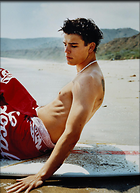 Celebrity Photo: Josh Hartnett
1150x1584   204 kb
Viewed 3 times
@BestEyeCandy.com