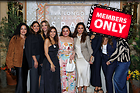 Celebrity Photo: Eva Longoria
2048x1365 1.5 mb
Viewed 0 times
@BestEyeCandy.com