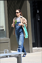 Celebrity Photo: Katie Holmes
2400x3600 1.4 mb
Viewed 9 times
@BestEyeCandy.com