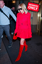 Celebrity Photo: Sydney Sweeney
2000x3000 2.6 mb
Viewed 0 times
@BestEyeCandy.com