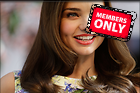 Celebrity Photo: Miranda Kerr
4500x3000 1.6 mb
Viewed 1 time
@BestEyeCandy.com