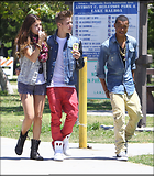 Celebrity Photo: Selena Gomez
2622x3000 951 kb
Viewed 5 times
@BestEyeCandy.com