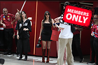 Celebrity Photo: Nina Dobrev
5149x3433 2.0 mb
Viewed 1 time
@BestEyeCandy.com