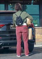 Celebrity Photo: Sarah Silverman
16 Photos
Photoset #727889
@BestEyeCandy.com