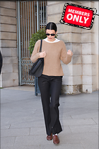 Celebrity Photo: Kendall Jenner
2333x3500 4.0 mb
Viewed 0 times
@BestEyeCandy.com