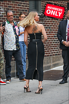 Celebrity Photo: Scarlett Johansson
2000x3000 3.0 mb
Viewed 0 times
@BestEyeCandy.com