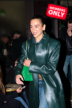 Celebrity Photo: Dua Lipa
2334x3499 2.4 mb
Viewed 0 times
@BestEyeCandy.com