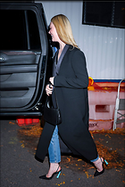 Celebrity Photo: Elle Fanning
1200x1800 211 kb
Viewed 9 times
@BestEyeCandy.com