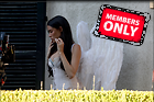 Celebrity Photo: Madison Beer
3500x2333 2.4 mb
Viewed 1 time
@BestEyeCandy.com