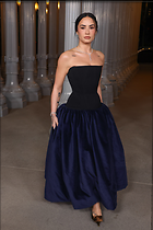 Celebrity Photo: Demi Lovato
2656x3984 900 kb
Viewed 23 times
@BestEyeCandy.com