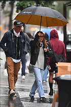 Celebrity Photo: Ashley Tisdale
1200x1800 254 kb
Viewed 7 times
@BestEyeCandy.com