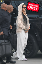 Celebrity Photo: Rihanna
1790x2685 1.5 mb
Viewed 1 time
@BestEyeCandy.com