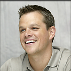 Celebrity Photo: Matt Damon
1000x1000 244 kb
Viewed 2 times
@BestEyeCandy.com