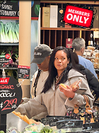 Celebrity Photo: Rihanna
1732x2309 2.1 mb
Viewed 1 time
@BestEyeCandy.com