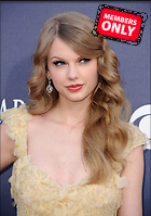 Celebrity Photo: Taylor Swift
2748x3898   1.6 mb
Viewed 3 times
@BestEyeCandy.com