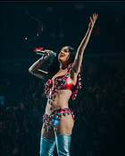 Celebrity Photo: Katy Perry
1200x1492 131 kb
Viewed 22 times
@BestEyeCandy.com