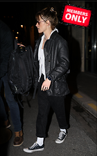 Celebrity Photo: Kristen Stewart
2191x3500   2.6 mb
Viewed 0 times
@BestEyeCandy.com